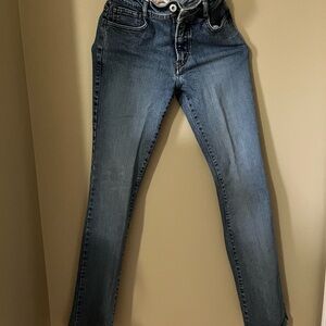 SB Jeans